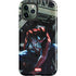Marvel Spiderman New Suit Spiderman iPhone 12 Pro Max Impact Case