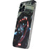 Marvel Spiderman New Suit Spiderman iPhone 12 Pro Max Skin