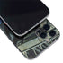 Marvel Spiderman New Suit Spiderman iPhone 12 Pro Max Skin