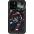Marvel Spiderman New Suit Spiderman iPhone 12 Pro Max Waterproof Case
