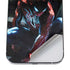 Marvel Spiderman New Suit Spiderman iPhone 12 Pro Skin