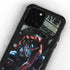 Marvel Spiderman New Suit Spiderman iPhone 12 Pro Waterproof Case