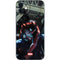 Marvel Spiderman New Suit Spiderman iPhone 12 Skin