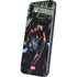Marvel Spiderman New Suit Spiderman iPhone 12 Skin