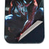 Marvel Spiderman New Suit Spiderman iPhone 12 Skin