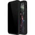 Marvel Spiderman New Suit Spiderman iPhone 12 Waterproof Case