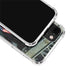Marvel Spiderman New Suit Spiderman iPhone 13 Clear Case
