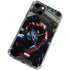 Marvel Spiderman New Suit Spiderman iPhone 13 Clear Case