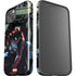 Marvel Spiderman New Suit Spiderman iPhone 13 Impact Case