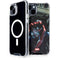 Marvel Spiderman New Suit Spiderman iPhone 13 MagSafe Case