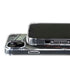 Marvel Spiderman New Suit Spiderman iPhone 13 MagSafe Case