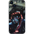 Marvel Spiderman New Suit Spiderman iPhone 13 Mini Skin