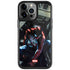 Marvel Spiderman New Suit Spiderman iPhone Cases