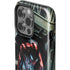 Marvel Spiderman New Suit Spiderman iPhone 13 Pro Impact Case