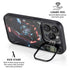 Marvel Spiderman New Suit Spiderman iPhone 13 Pro Kickstand Case