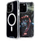 Marvel Spiderman New Suit Spiderman iPhone 13 Pro MagSafe Case