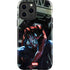 Marvel Spiderman New Suit Spiderman iPhone 13 Pro Max Impact Case