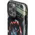 Marvel Spiderman New Suit Spiderman iPhone 13 Pro Max Impact Case