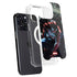 Marvel Spiderman New Suit Spiderman iPhone 13 Pro Max MagSafe Case