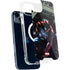 Marvel Spiderman New Suit Spiderman iPhone 14 MagSafe Case