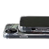 Marvel Spiderman New Suit Spiderman iPhone 14 MagSafe Case