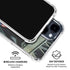 Marvel Spiderman New Suit Spiderman iPhone 14 Plus Clear Case