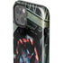 Marvel Spiderman New Suit Spiderman iPhone 14 Plus Impact Case