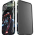 Marvel Spiderman New Suit Spiderman iPhone 14 Plus Impact Case