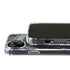 Marvel Spiderman New Suit Spiderman iPhone 14 Plus MagSafe Case