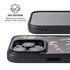 Marvel Spiderman New Suit Spiderman iPhone 14 Pro Kickstand Case