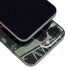 Marvel Spiderman New Suit Spiderman iPhone 14 Pro Max Skin