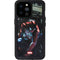 Marvel Spiderman New Suit Spiderman iPhone 14 Pro Max Waterproof Case