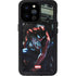 Marvel Spiderman New Suit Spiderman iPhone 14 Pro Max Waterproof Case