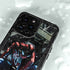 Marvel Spiderman New Suit Spiderman iPhone 14 Pro Max Waterproof Case