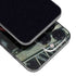 Marvel Spiderman New Suit Spiderman iPhone 14 Pro Skin