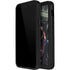 Marvel Spiderman New Suit Spiderman iPhone 14 Pro Waterproof Case