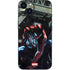 Marvel Spiderman New Suit Spiderman iPhone Skins