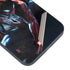 Marvel Spiderman New Suit Spiderman iPhone Skins