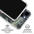 Marvel Spiderman New Suit Spiderman iPhone 15 Clear Case
