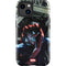 Marvel Spiderman New Suit Spiderman iPhone 15 Impact Case