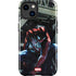 Marvel Spiderman New Suit Spiderman iPhone 15 Impact Case