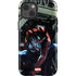 Marvel Spiderman New Suit Spiderman iPhone 15 Plus Impact Case