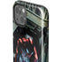 Marvel Spiderman New Suit Spiderman iPhone 15 Plus Impact Case