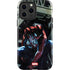 Marvel Spiderman New Suit Spiderman iPhone 15 Pro Max Impact Case