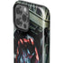 Marvel Spiderman New Suit Spiderman iPhone 15 Pro Max Impact Case