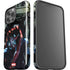 Marvel Spiderman New Suit Spiderman iPhone 15 Pro Max Impact Case