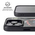 Marvel Spiderman New Suit Spiderman iPhone 15 Pro Max Kickstand Case