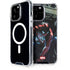Marvel Spiderman New Suit Spiderman iPhone 15 Pro Max MagSafe Case