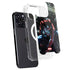Marvel Spiderman New Suit Spiderman iPhone 15 Pro Max MagSafe Case
