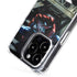 Marvel Spiderman New Suit Spiderman iPhone 15 Pro Max MagSafe Case